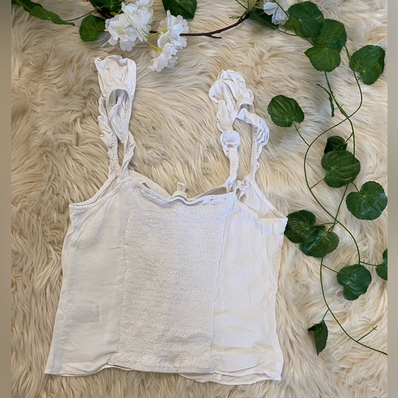 H&M Cute top - Picture 4 of 5